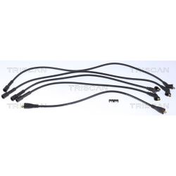 Uždegimo laido komplektas TRISCAN 8860 4007
