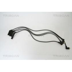 Uždegimo laido komplektas TRISCAN 8860 42002