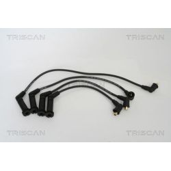 Uždegimo laido komplektas TRISCAN 8860 43003