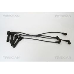 Uždegimo laido komplektas TRISCAN 8860 50002