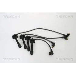 Uždegimo laido komplektas TRISCAN 8860 50005