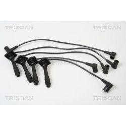 Uždegimo laido komplektas TRISCAN 8860 6307