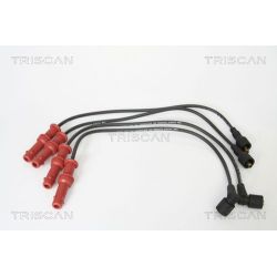 Uždegimo laido komplektas TRISCAN 8860 68003