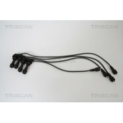 Uždegimo laido komplektas TRISCAN 8860 7414