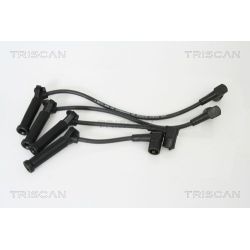 Uždegimo laido komplektas TRISCAN 8860 7419