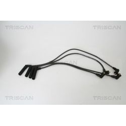 Uždegimo laido komplektas TRISCAN 8860 8107