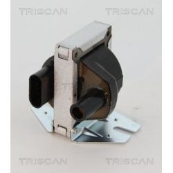 Ritė, uždegimas TRISCAN 8860 15028