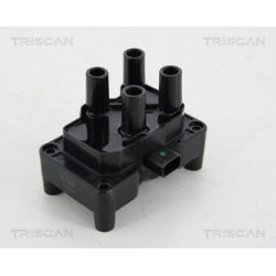 Ritė, uždegimas TRISCAN 8860 16026