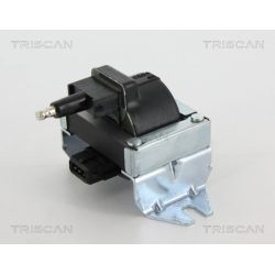 Ritė, uždegimas TRISCAN 8860 25024