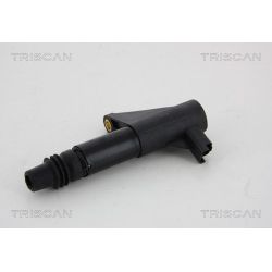 Ritė, uždegimas TRISCAN 8860 28008