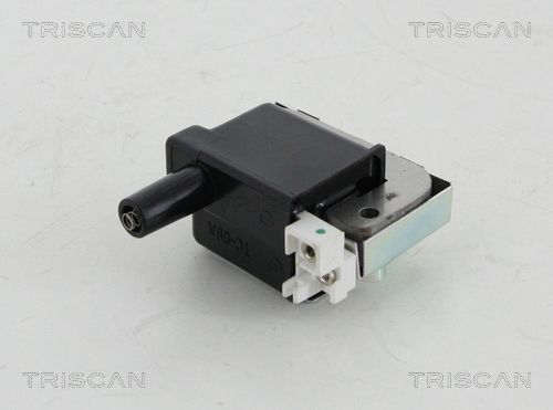 Ritė, uždegimas TRISCAN 8860 40009
