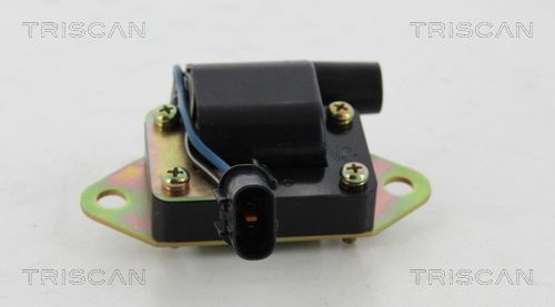 Ritė, uždegimas TRISCAN 8860 43028