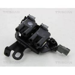 Ritė, uždegimas TRISCAN 8860 43033