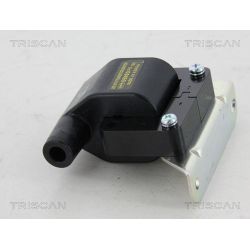 Ritė, uždegimas TRISCAN 8860 43038
