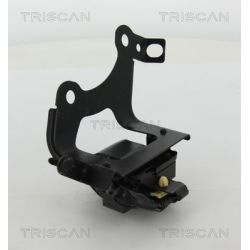 Ritė, uždegimas TRISCAN 8860 43049