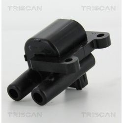 Ritė, uždegimas TRISCAN 8860 43051