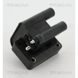 Ritė, uždegimas TRISCAN 8860 43057