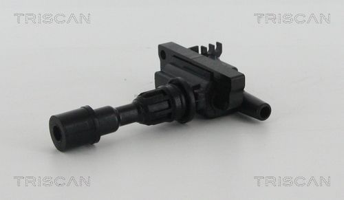 Ritė, uždegimas TRISCAN 8860 50010