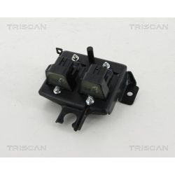 Ritė, uždegimas TRISCAN 8860 50019