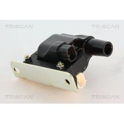 Ritė, uždegimas TRISCAN 8860 50027