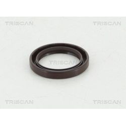 Veleno sandariklis, skirstomasis velenas TRISCAN 8550 10062