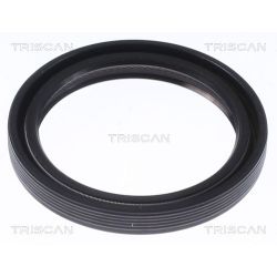 Veleno sandariklis, skirstomasis velenas TRISCAN 8550 10079