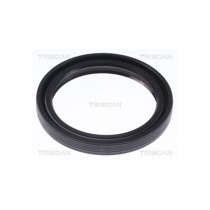 Veleno sandariklis, skirstomasis velenas TRISCAN 8550 10079