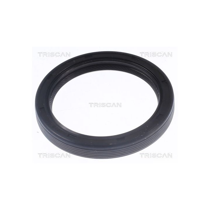 Veleno sandariklis, skirstomasis velenas TRISCAN 8550 10079