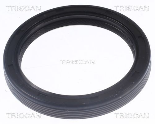 Veleno sandariklis, skirstomasis velenas TRISCAN 8550 10079