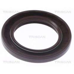 Veleno sandariklis, skirstomasis velenas TRISCAN 8550 10084