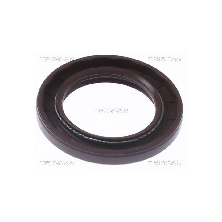 Veleno sandariklis, skirstomasis velenas TRISCAN 8550 10084