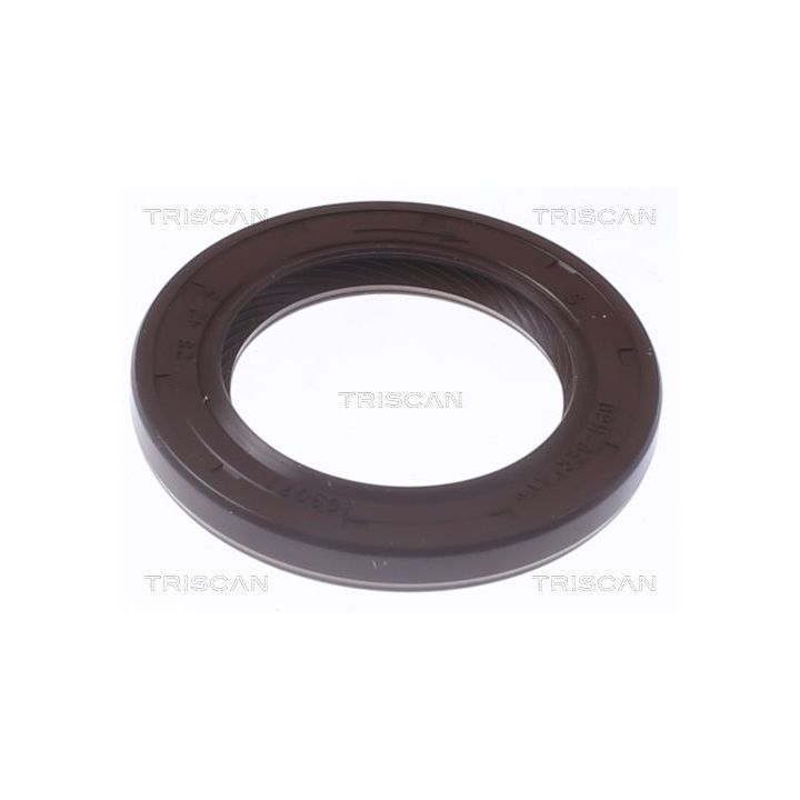 Veleno sandariklis, skirstomasis velenas TRISCAN 8550 10084