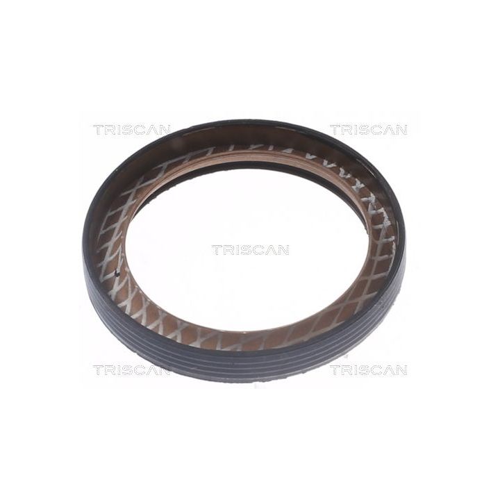 Veleno sandariklis, skirstomasis velenas TRISCAN 8550 25003