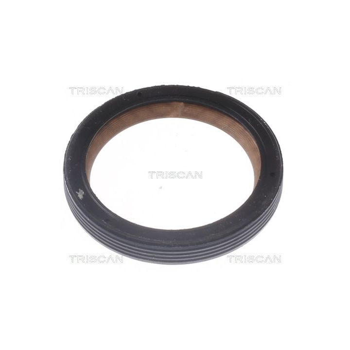 Veleno sandariklis, skirstomasis velenas TRISCAN 8550 25003