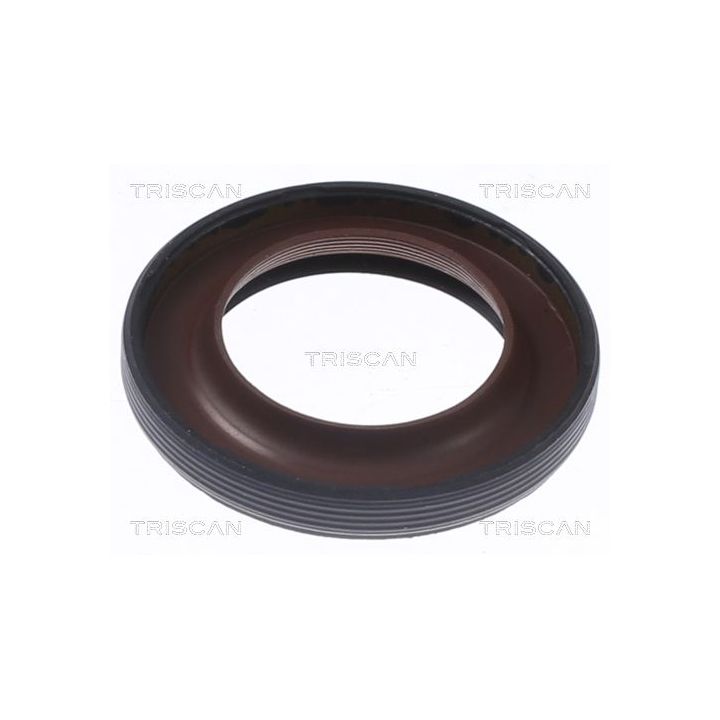 Veleno sandariklis, skirstomasis velenas TRISCAN 8550 25004