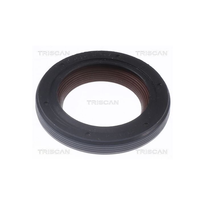 Veleno sandariklis, skirstomasis velenas TRISCAN 8550 25004