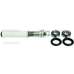 Pakabos komplektas TRISCAN 8500 15400