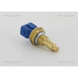 Siuntimo blokas, aušinimo skysčio temperatūra TRISCAN 8626 10016