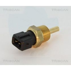 Siuntimo blokas, aušinimo skysčio temperatūra TRISCAN 8626 10017