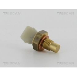Siuntimo blokas, aušinimo skysčio temperatūra TRISCAN 8626 10024