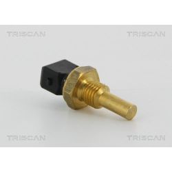 Siuntimo blokas, aušinimo skysčio temperatūra TRISCAN 8626 10025