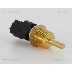 Siuntimo blokas, aušinimo skysčio temperatūra TRISCAN 8626 10030