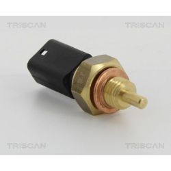 Siuntimo blokas, aušinimo skysčio temperatūra TRISCAN 8626 10036