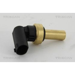 Siuntimo blokas, aušinimo skysčio temperatūra TRISCAN 8626 10047