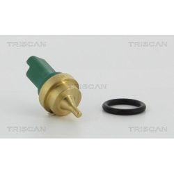 Siuntimo blokas, aušinimo skysčio temperatūra TRISCAN 8626 10055