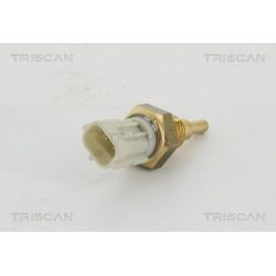 Siuntimo blokas, aušinimo skysčio temperatūra TRISCAN 8626 10061