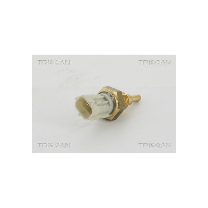 Siuntimo blokas, aušinimo skysčio temperatūra TRISCAN 8626 10061