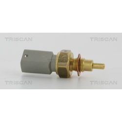 Siuntimo blokas, aušinimo skysčio temperatūra TRISCAN 8626 15006