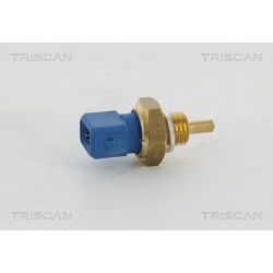 Siuntimo blokas, aušinimo skysčio temperatūra TRISCAN 8626 25001