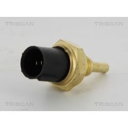 Siuntimo blokas, aušinimo skysčio temperatūra TRISCAN 8626 40001